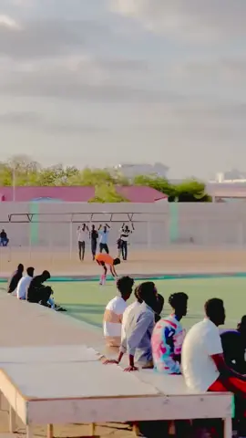 siwalpo dadaal io juhdi ubixiisid marnah lama badilikaro qaadarta ilaahay❤️🙏 #respect #puntlander🇸🇱💚 #footballtiktok #garowe #somalitiktok  @Degmada Millø.🔥 @Qoor Yaa Qoor 🩵 @JaBiiBa Daniel🇸🇴🫶 @apdikafiandrea8 @Eʟ ᴄᴀᴘɪᴛᴀɴᴏ ᴢaki pirlo🇸🇱❤️ @Abdi-Rizak @zakarie osman @Dr-Yaxye💞 @🔴•GoaTtka CasumaDDa•😍❤️🔴 @Heer sare ZhuutaraLe ⁸7 👮‍♂️✨ @𝗬𝗮𝗵𝘆𝗲 𝗧𝗶𝗺𝗮𝗰𝗱𝗲🫅🦁 