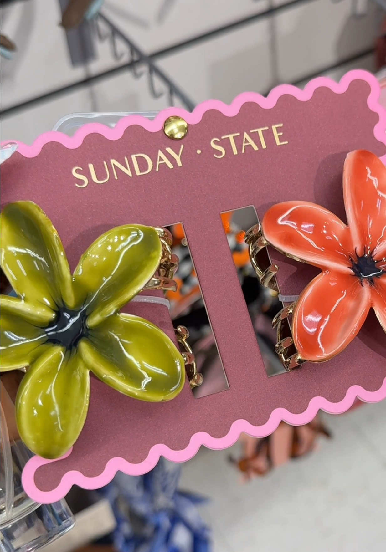 Come shopping with me 💕 Marshall’s and Burlington Finds 🛒🛍️ @Marshalls @Burlington #spendthedaywithme #shoppingvlog #retailtherapy #marshallsfinds #shoppinghaul 
