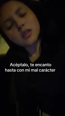 Y si 😂