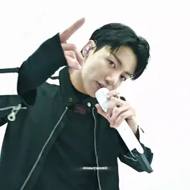 #jungkook #정국 #fyp #viral 