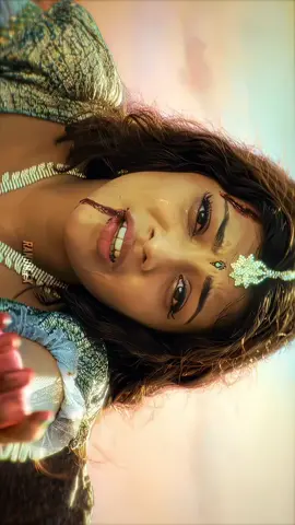 Ram charan and kajal aggruwal #bollywoodsong🌟 #viraltiktok #foryoupage #vaiprofycaramba #fyppppppppppppppppppppp 