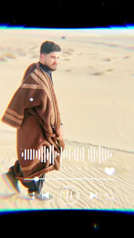 #عاصي_بو_لواج_القناشي #عاصي_بولواج_لقناشي🔥🖤 #طرابلس_بنغازي_المرج_البيضاء_درنه_طبرق #بنغازي_طرابلس_ترهونه_رجمة_سرت_طبرق #ليبيا_طرابلس_مصر_تونس_المغرب_الخليج @عاصي بولواج القناشي 🎤📝 
