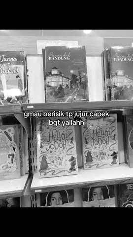 #fyp #foryou 