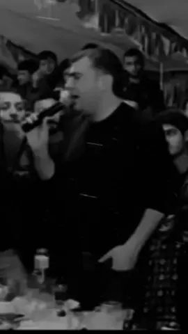 vüqar ? yoxsa rəşad ? 