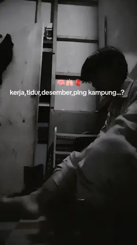 #fypシ_tiktokviral_masukbranda#  biar cuman Roma kelapa d bwah plng  intinya plng kampung, (Desember)..?