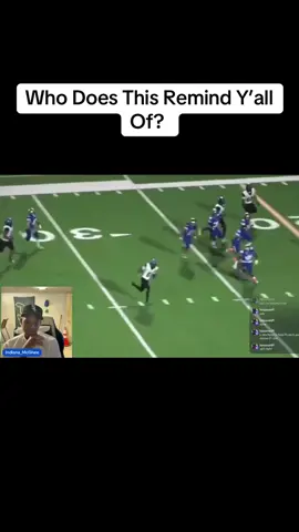 Quentin Gibson Kind Of Reminds me Of Mf Austin! #quentingibson #texasfootball #tavonaustin #wr1 #coloradobuffs 
