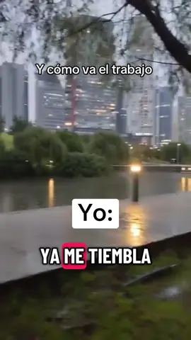 #memes #paratí #flypシ #trabajo #trabajoduro 