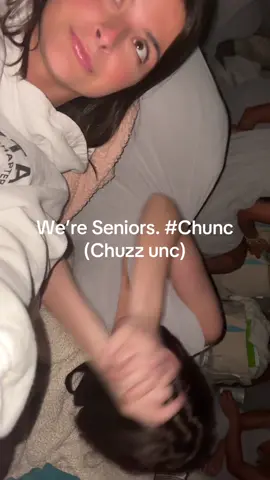 Rush the Chunc #chunk #bamazeta 