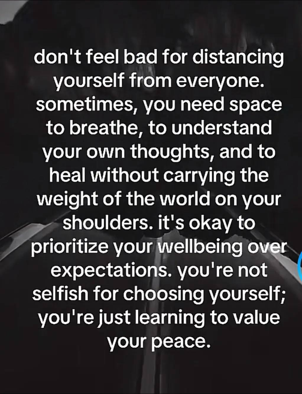 #WeekendVibes #truth #🙏🏻 #facts #strength 