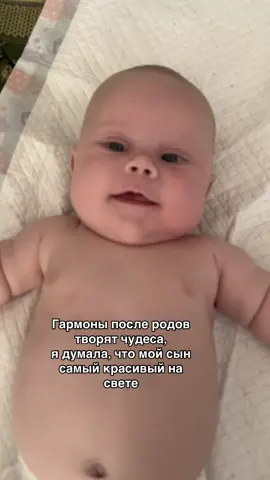 #fypシ 
