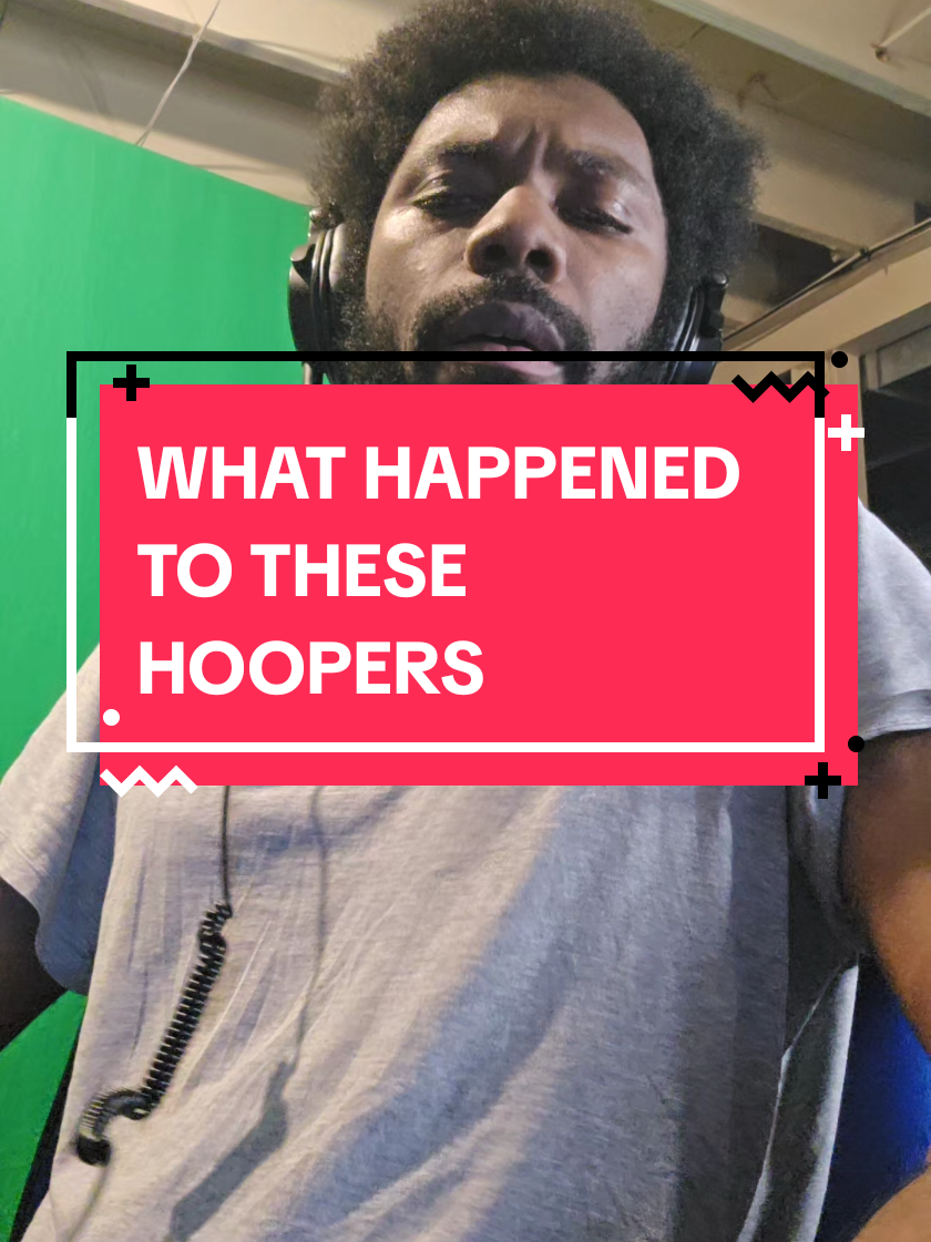 WHAT HAPPENED TO THESE HOOPERS #1v1basketball #thenextchapter #youtubebasketball #emotiono 
