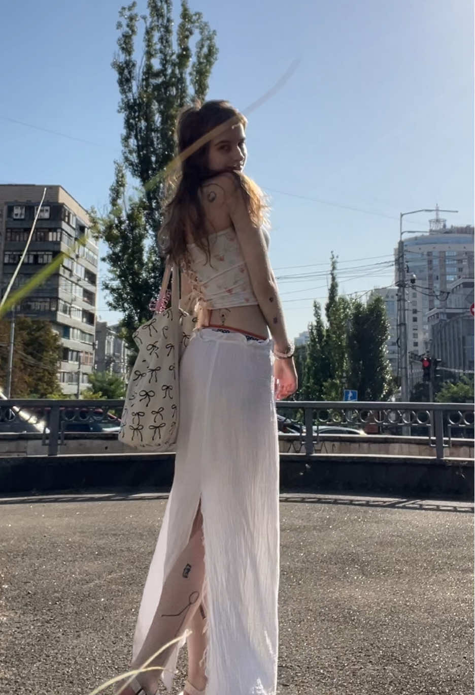#OOTD :)))