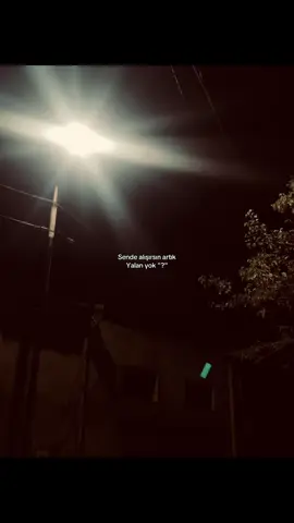 Siz yazın hərfi 🤧