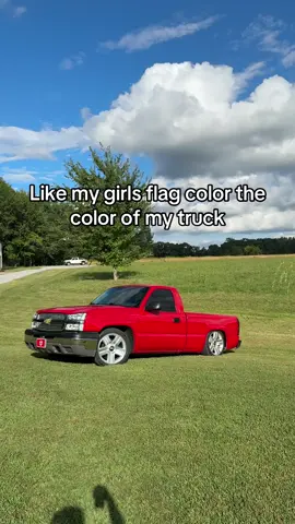 RED FLAGSSS#fyp #viral #relatable #trending #explorepage 