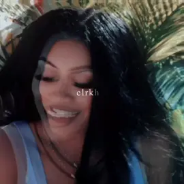 the baddest. || cc me  @Clarke Carraway 💕  —  #LoveIsland #loveislandseason7 #clarkeloveisland  