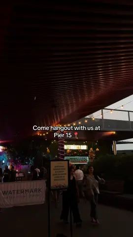 If ya make it to the end, enjoy 🫶🏻🤣