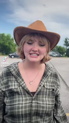 #fyp #brokebackmoutain #gaycowboymovie #wlw #inlove 