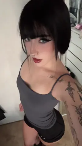 MEEEOOOWWWW