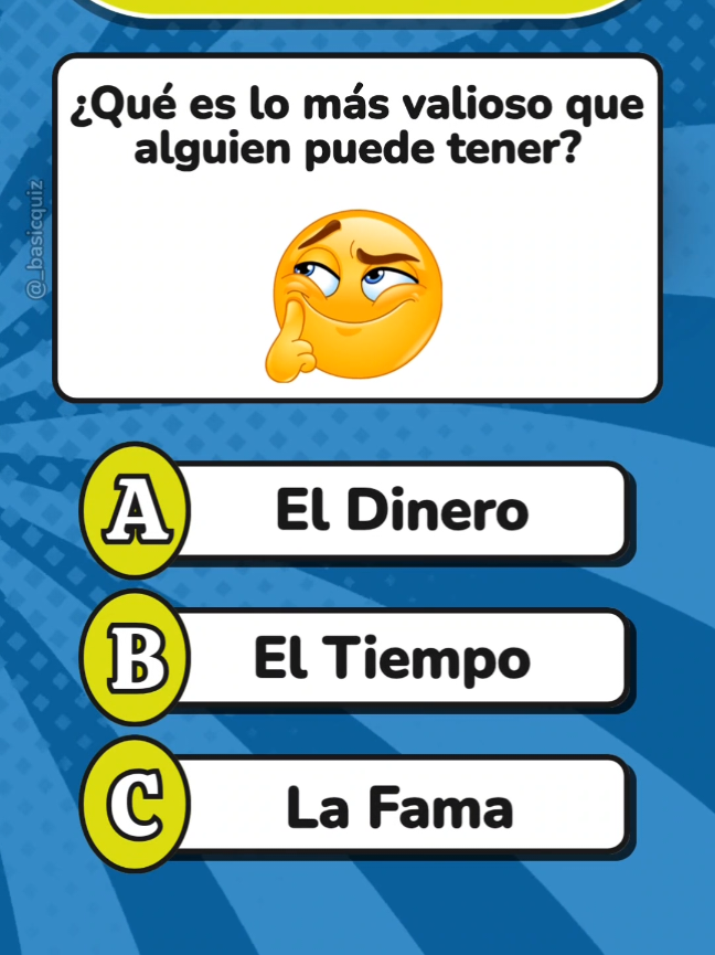 Filosofia #preguntasyrespuestas #quiz #quizshow #filosofia #knowledgesharing 
