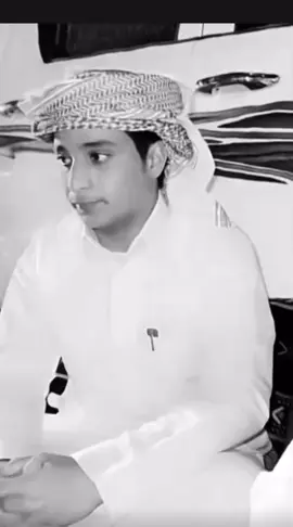 والعلوم اللّي تحس إنها تضيّق صدرك ‏عند من يفـرح بهـا طالبك لا تشـرحها #مصمم_بمزاجي #طقطقه_تصميم #اكسبلور #شعر #قصائد #سعد_بن_عدال  #الشعب_الصيني_ماله_حل😂😂 #ترند #ابيات 