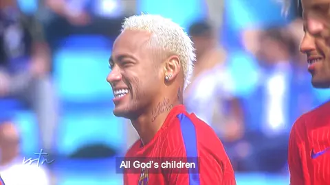 Superpowers - Daniel Caesar|| tags : #neymar #neymaredits #footballedit #edit #fyp #foryou #foryoupage #viral #viraltiktok #xybca #jstnprodz 