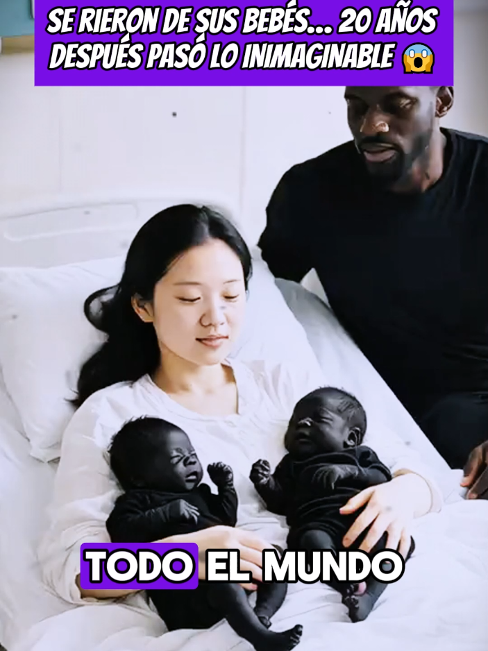 #LearnOnTikTok #story #truestory #storytelling #mystery #news #us 