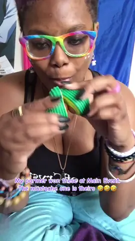 I wanted an avocado and my partner wanted one after they won one for me 🤣🤣 This sound came to mind after we left the arcade. #fyp #foryoupage #andtheyrebothboys #funnytiktok #randomtiktok 