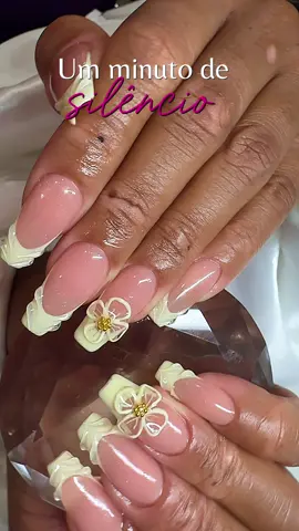 @vilmastudio @Lourdescolorista @Fanny May #nails #nailsartvideos #LIVEIncentiveProgram #LIVEIsEasy 