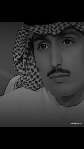 #في هذا اليوم #محمد_السكران #اكسبلورexplore #capcut #fyp 