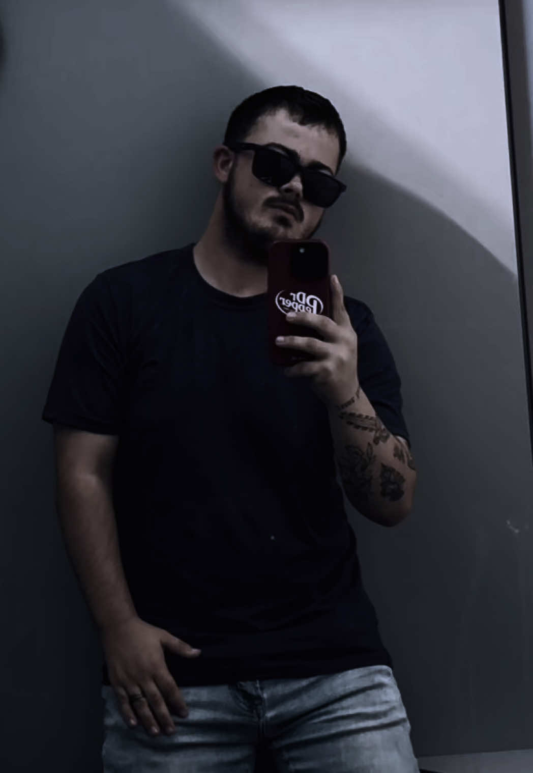 YUHHH