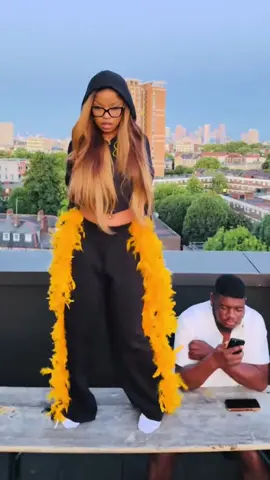 #amapiano #shaympempe #shayimpempe 
