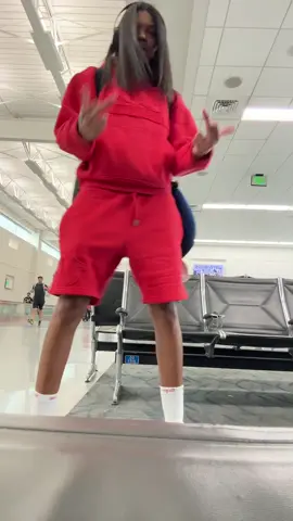 😂😂😂😂🔥