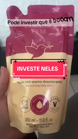 #oboticario #perfumetiktok #garotasapoiamgarotas💝🎀✨️ #fyp #cosmetics 