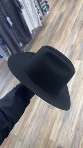 Estillo  Sinaloa tejana $149 