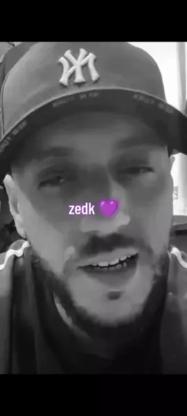هدرة صواب 💜 #zedk #الشعب_الصيني_ماله_حل😂😂 #fyp #الجزائر🇩🇿 #viral_video_tiktok 