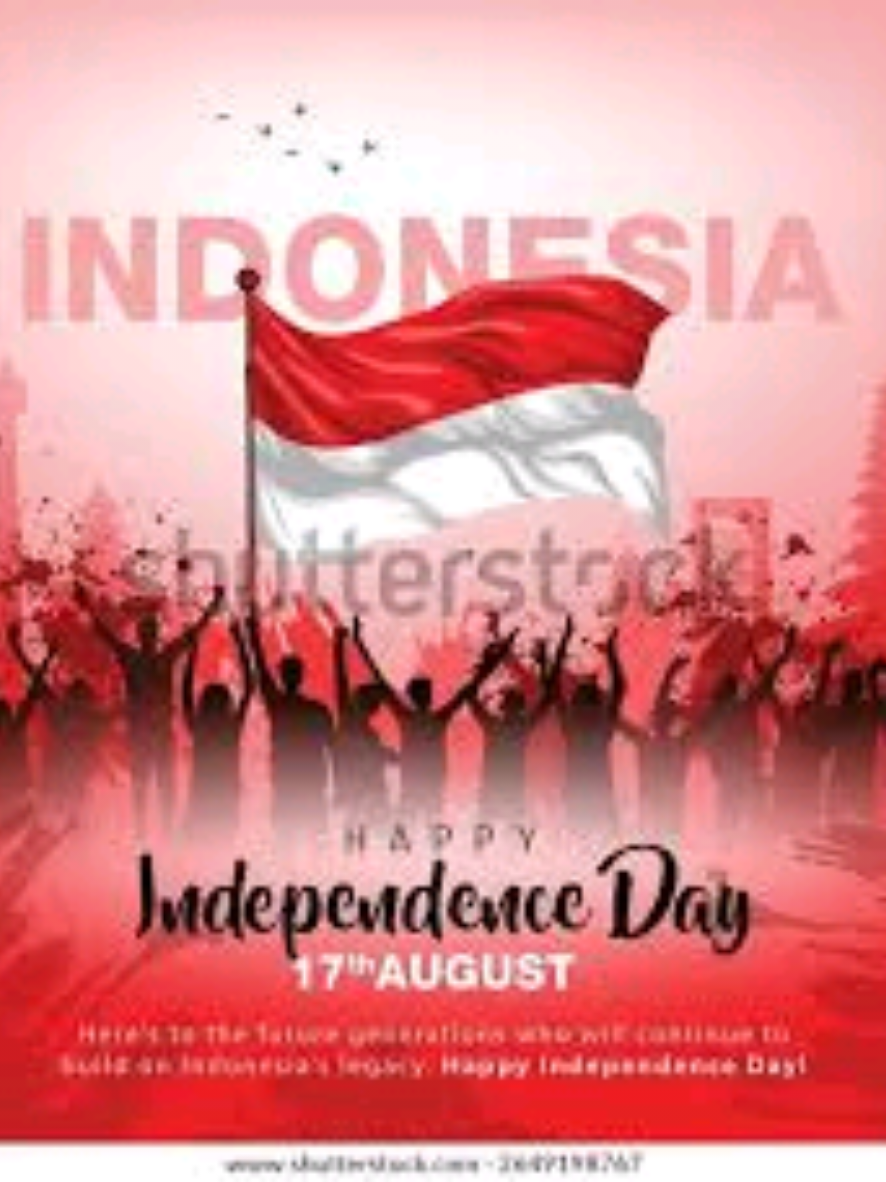 #CapCut  @🎖️🇸 🇦 🇭 🇷 🇺 🇱🎖️ @👻CIMUTZ👻🔨🔨🌈YOU N ME🌈 @ay🌹🌹 @𝔄𝔯𝔦𝔢𝔰𝔊𝔦𝔯𝔩𝔰85 🖤💎 @Bella ayu Bella ayu @Fatima 3,, @Hafsa Muni @ira01Q👑 Noblefamily👑🇮🇩🇵🇭 @Hilla @lis_subank @Isnaini Bayubima @PutriMjk79 2 @ROSMAWATI @madybpp 💫💫🇮🇩♥️🇮🇩💫💫 @PASUTRI BANDUNG😍🤩😘 @Rosnalis @Sri Suparti @꧁◌⑅⃝●🇦 🇾 🇺 1●⑅⃝🇲🇨◌꧂ @╼⪻𝄞⃟✤𝐀𝐥 𝐆𝐈𝐁𝐑𝐀𝐍✤✦⃟𝄞⪼╾ @⨷⃟﷽🎖🇫 🇮 🇹 🇷 🇮 🇦 🇳 🇮🎖 @〰️🌺🅰️💝 𝕽𝖎𝖓𝖆 🌺🎀♦️〰️ @☬📚🅜ια 🅒αуαηк❤🇲🇨 @UrgawkQ👑Noblefamily👑🇮🇩🇵🇭 @👻CIMUTZ👻01🌈YOU N ME🌈 @🇦 🇷 🇸 🇪 🇱 🇦 @👑💝 RANA DEWI WULANDARI💝👑 @🇮🇩 D'SONAM☝️🇮🇩 @🐼🐇apriy251🩷🌈You N Me🌈 @🇲🇨🇵🇰MbokeAmel @🇮🇩💫 🅿️utri 🅱️ungsu 💞🇸🇬  #independenceday #indonesia  #umer🤴world  #🌹lovelyfriends 