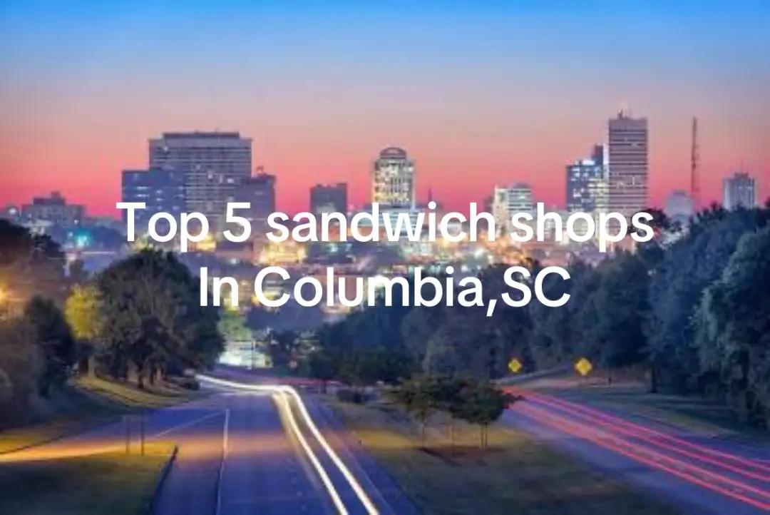 My favorite spots for a sub,sandwich or deli food #food #Foodie #metro #sandwich 