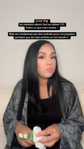 où va le monde ???? 🌏😭