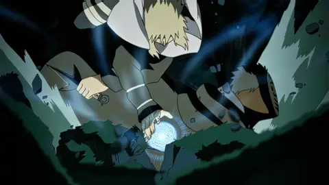 #minato #minatonamikaze #narutoedit #anime #animeeditz 