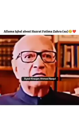 میری ماں سیدہ کائنات فاطمۃ الزہرا سلام اللہ علیہا کائنات کی سب سے سچی خاتون💚 #foryou #tiktok #1m #freepalestine🇵🇸❤️ #capcut 