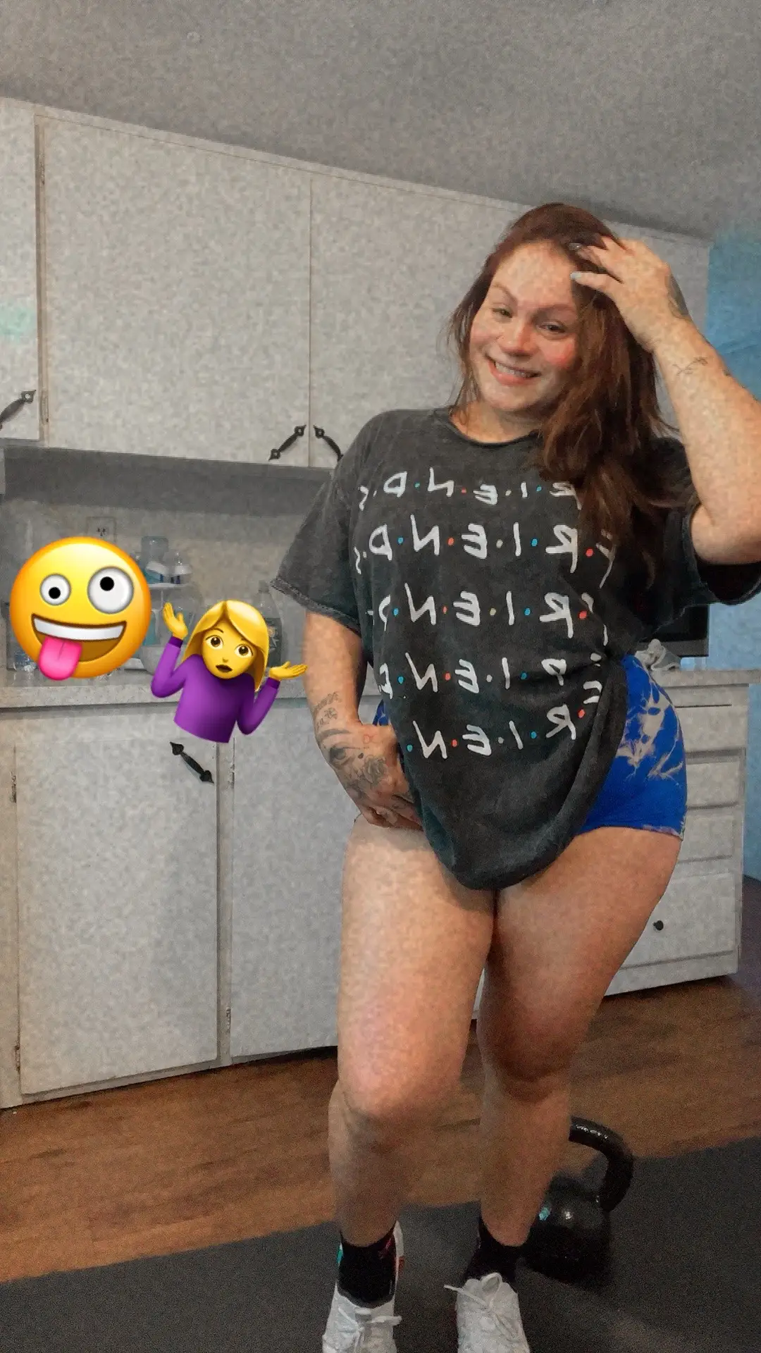 🙈