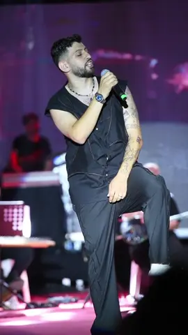 Sesini duymadan #burakbulut 