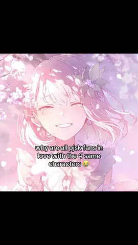 you guys are sleeping on airi 🙏🏻#pjsk#projectsekai#fyp#mizukiakiyama#akitoshinonome 