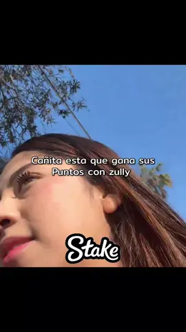 Uyyy #fyp #zully #cañita #viral #perú 
