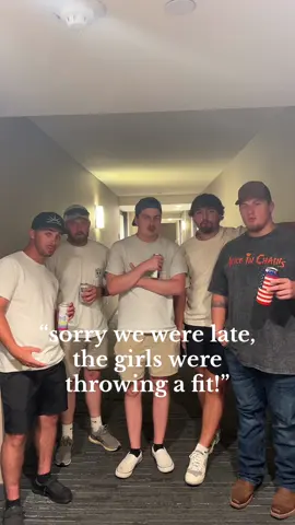 Nashville fits