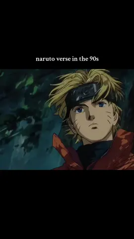 whats cookin good lookin😉😍 . . . . #edit #90s #naruto #verse #viral 