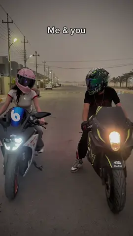 رايد بشوارع بغداد ؟ 🇮🇶🏍️ #دودو_بايكر #دودو_عضلة #العراق #بغداد #بايكر_عراقيه 