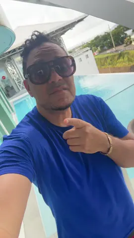 Byen paseeeee gadon w chedèv ki devanm nan oulalaaaaa! 