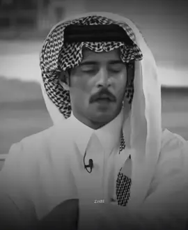 ماغير امك وطن يبن الاجواااد ❤️|#محمد_الودعاني #فريق_عمل_الواق #اكسبلورexplor #محمد_الودعاني #foryoupage #foryou #fyp #فريق_عمل_الواق #محمد_الودعاني #اكسبلورexplor #foryoupage #foryoupage #foryou #fyp #فريق_عمل_الواق #محمد_الودعاني #اكسبلورexplor #foryoupage #foryou #fyp #foryoupage 