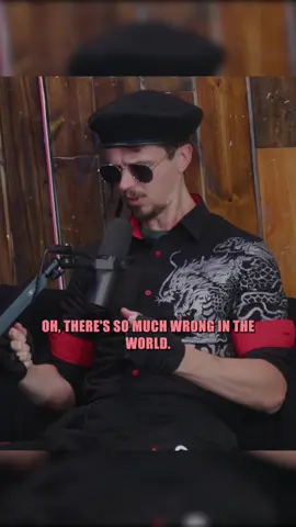 Night Wolf Hawk: High Value Male . . . #comedy #sketchcomedy #highvaluemale #comedypodcast #danelyon @douglasbbaldwin 